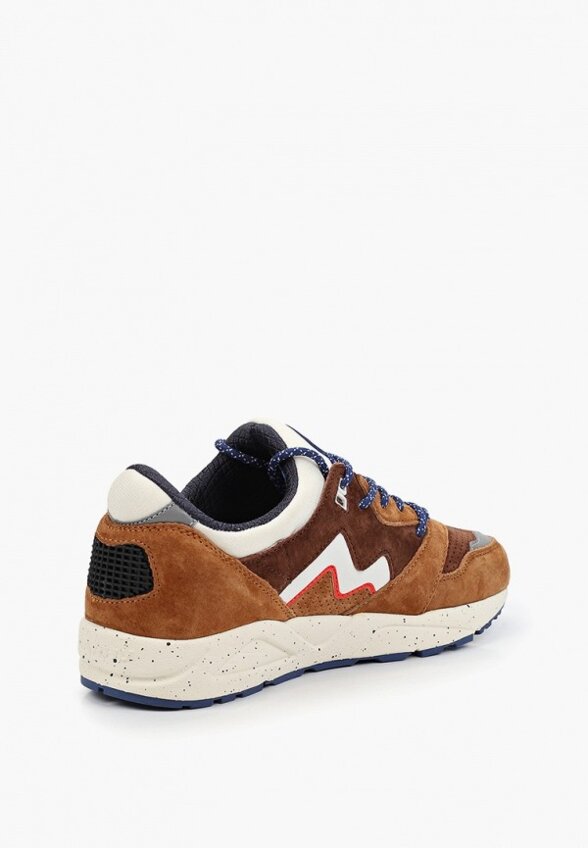 Кроссовки Karhu