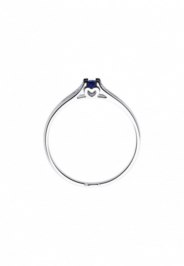 Кольцо Sokolov