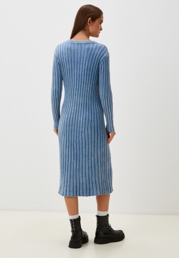 Платье Diverius