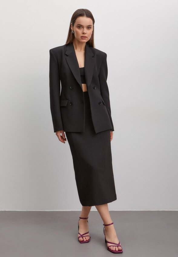 Юбка I Am Studio