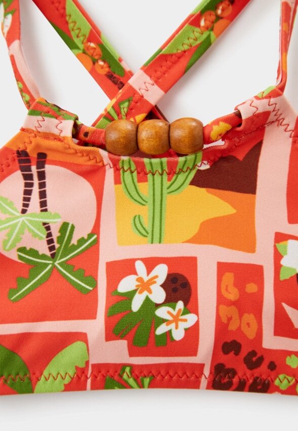 Купальник Mayoral