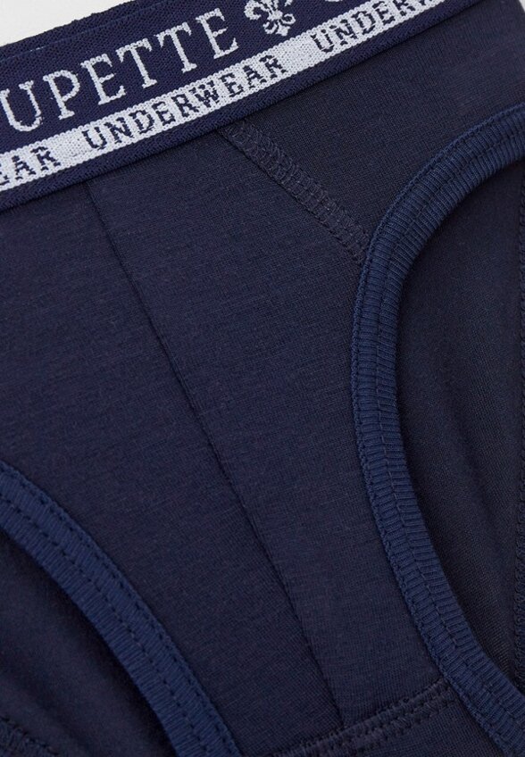 Трусы 2 шт. Choupette