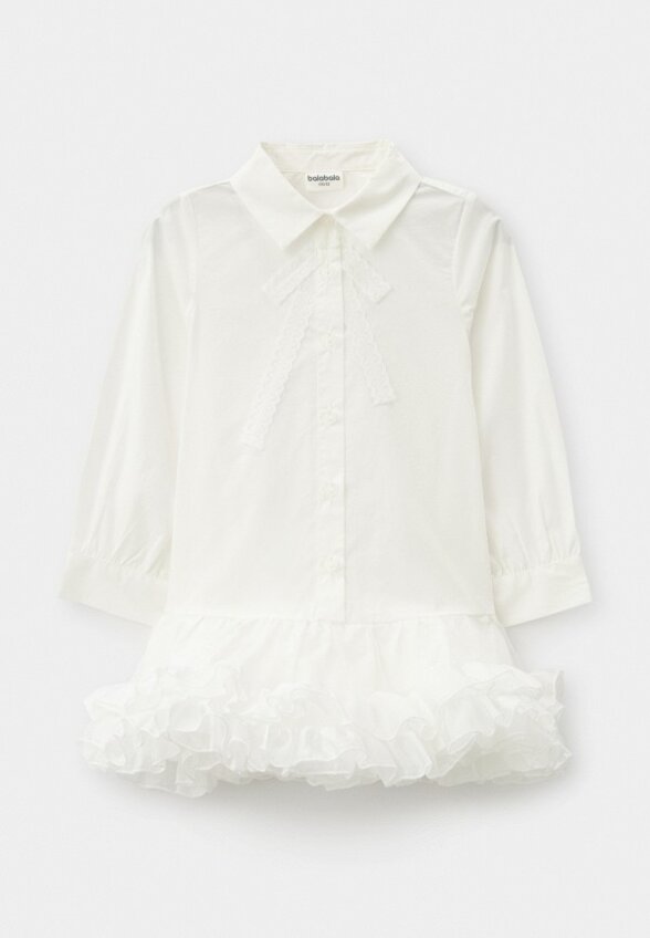 Платье Balabala