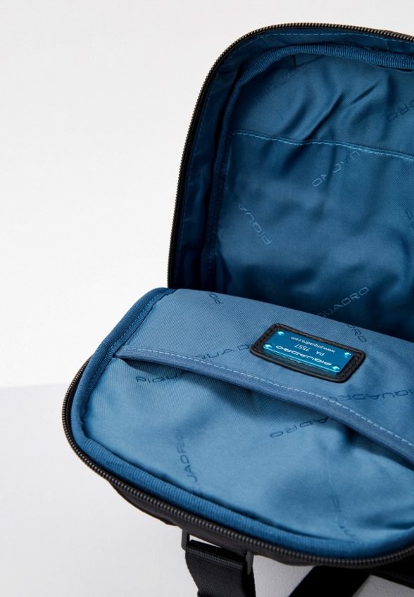 Рюкзак Piquadro