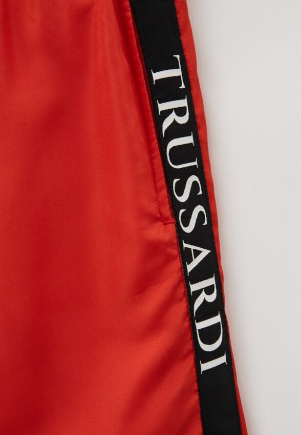 Шорты для плавания Trussardi