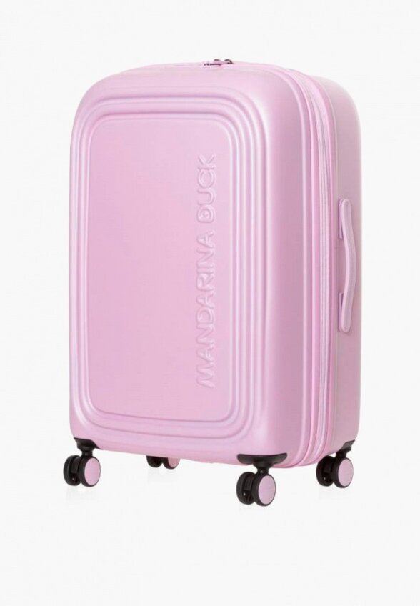 Чемодан Mandarina Duck