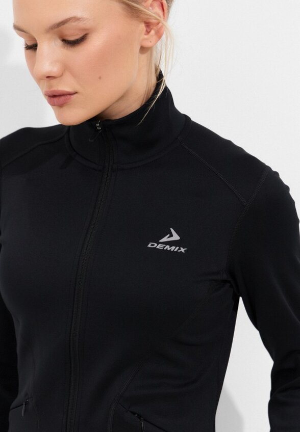 Олимпийка Demix