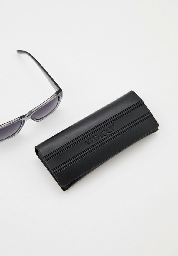 Очки солнцезащитные Vitacci