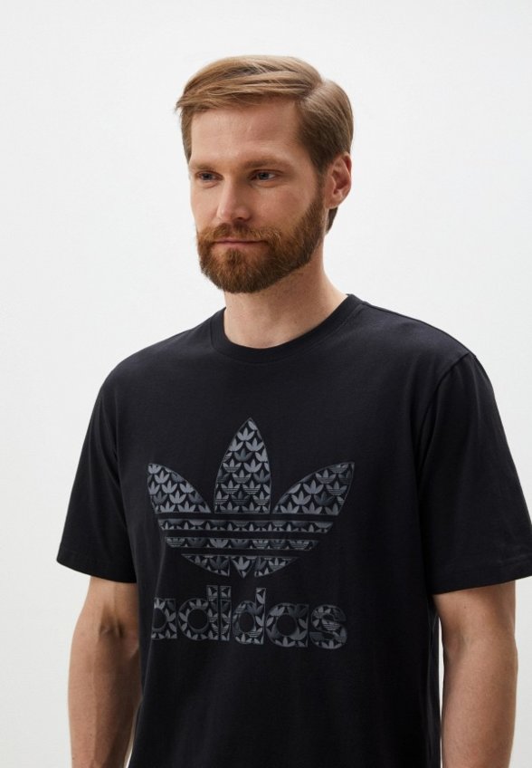 Футболка adidas Originals