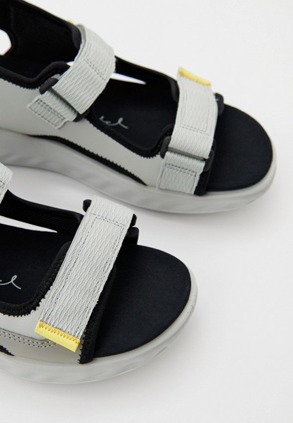 Сандалии Ecco