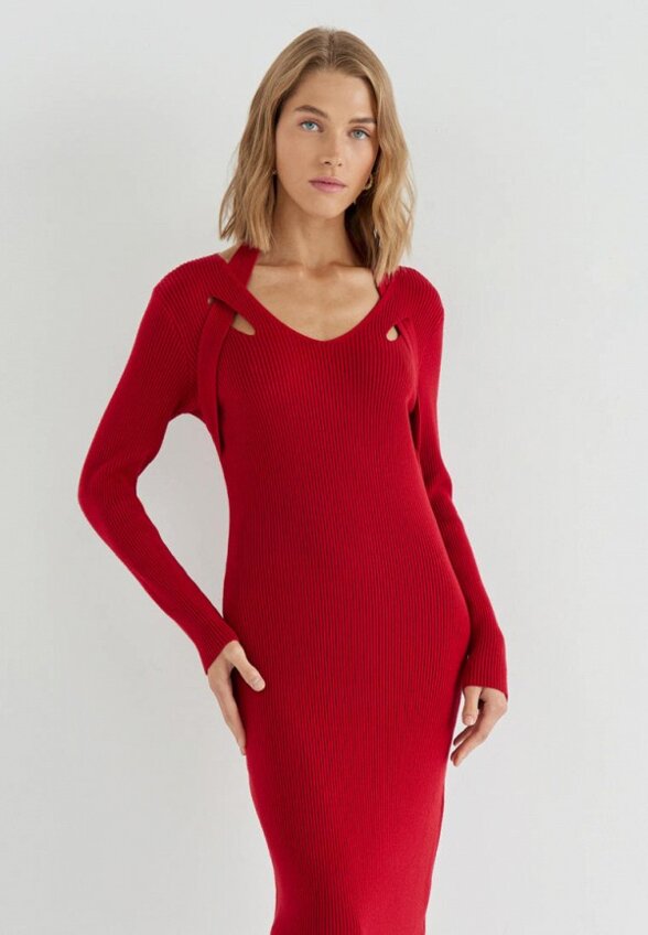 Платье Vittoria Vicci