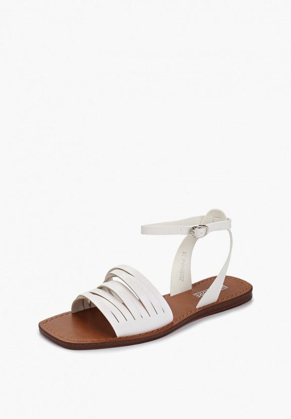 Сандалии Rio Fiore