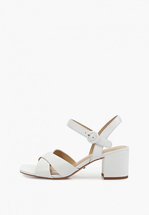 Босоножки Vitacci