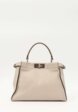 Fendi Peekaboo1  - превью