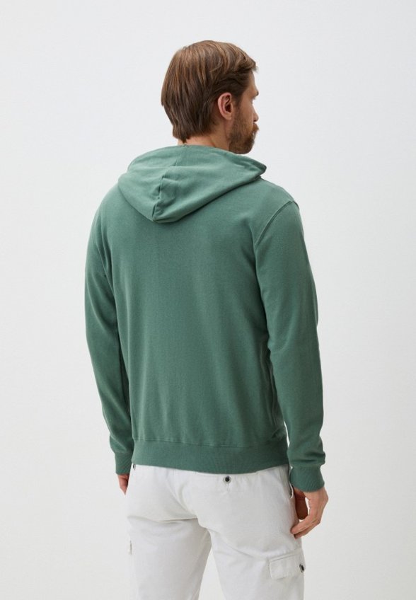 Толстовка JC Just Clothes