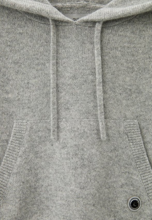 Жилет Gulliver Select