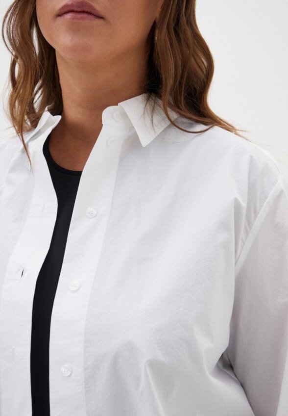Рубашка Lalis
