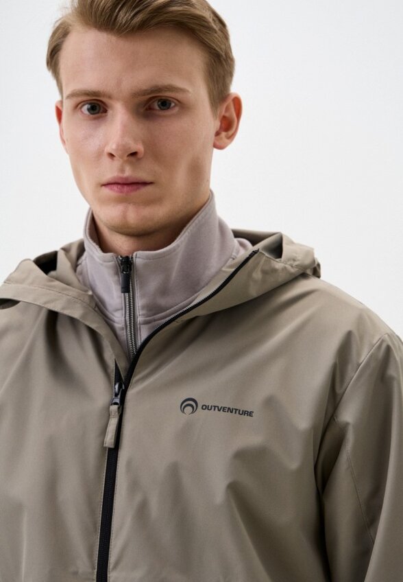 Ветровка Outventure