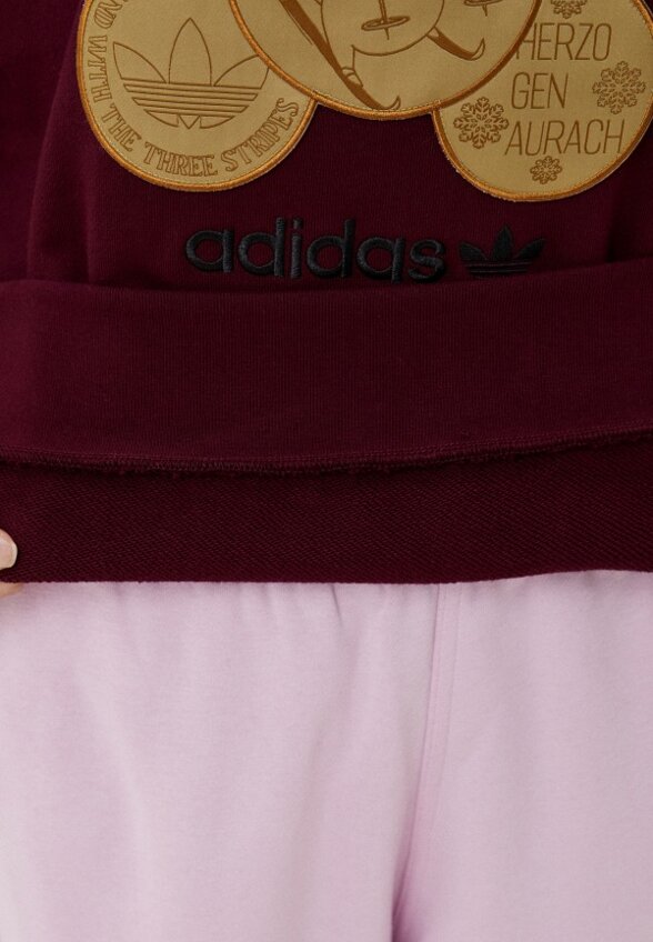 Свитшот adidas Originals