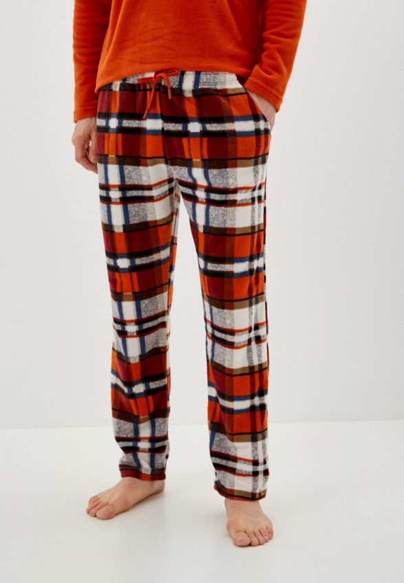 Костюм домашний Vienetta