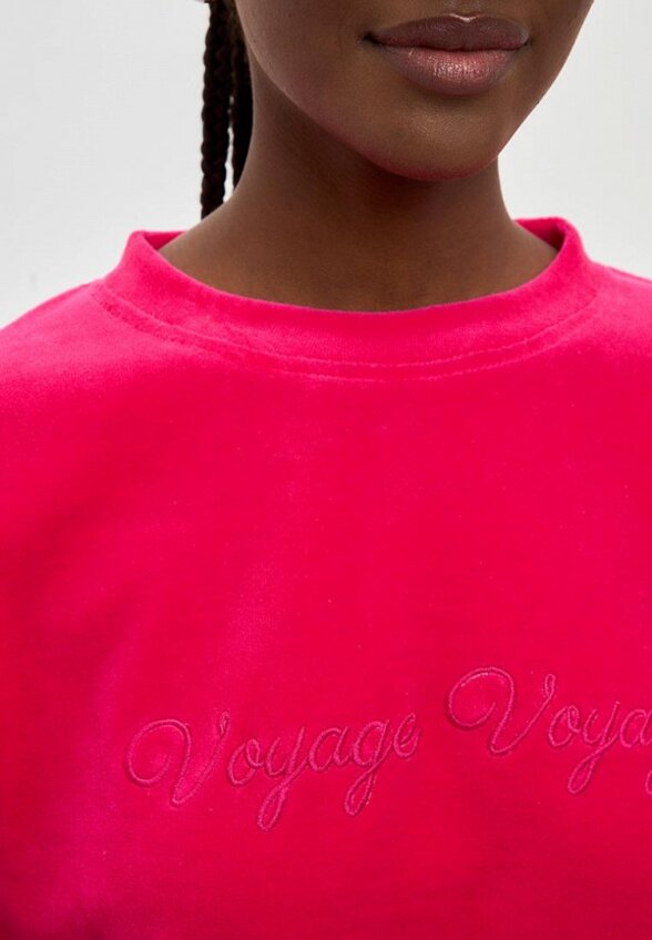 Костюм спортивный Jam8