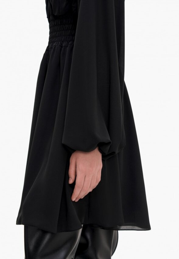 Платье Top Top