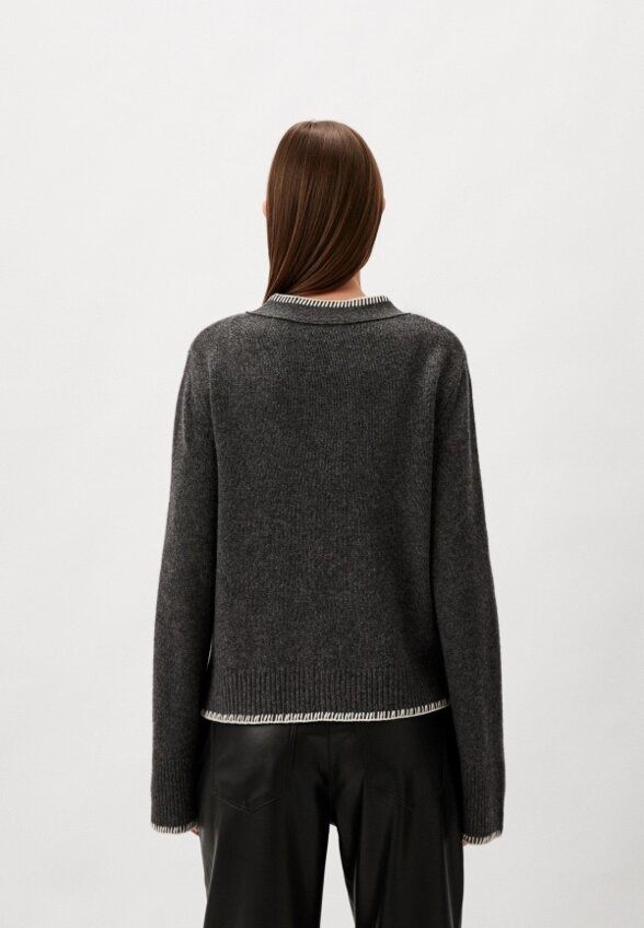 Кардиган Addicted