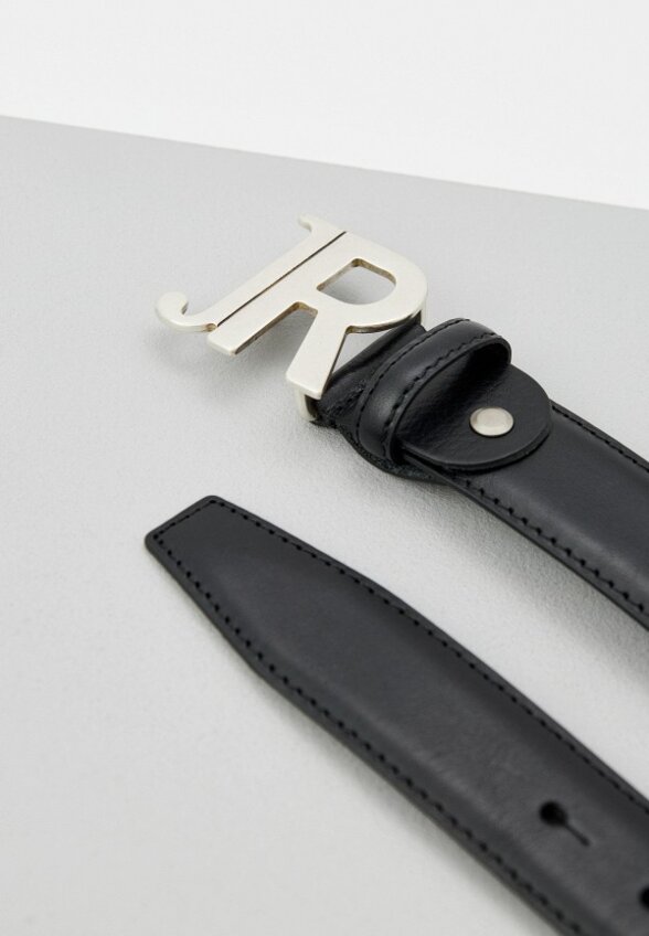 Ремень John Richmond