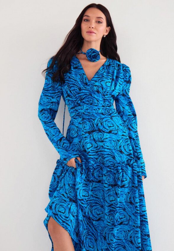 Платье Vittoria Vicci