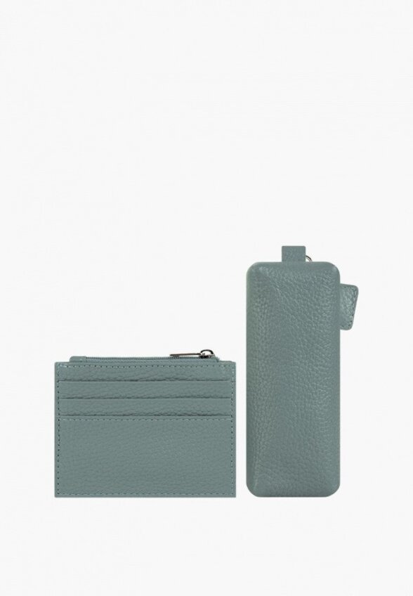 Ключница и кредитница Mumi