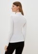 Водолазка Mademoiselle2  - превью