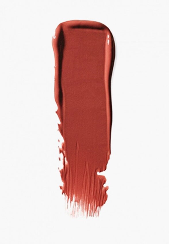 Помада Bobbi Brown