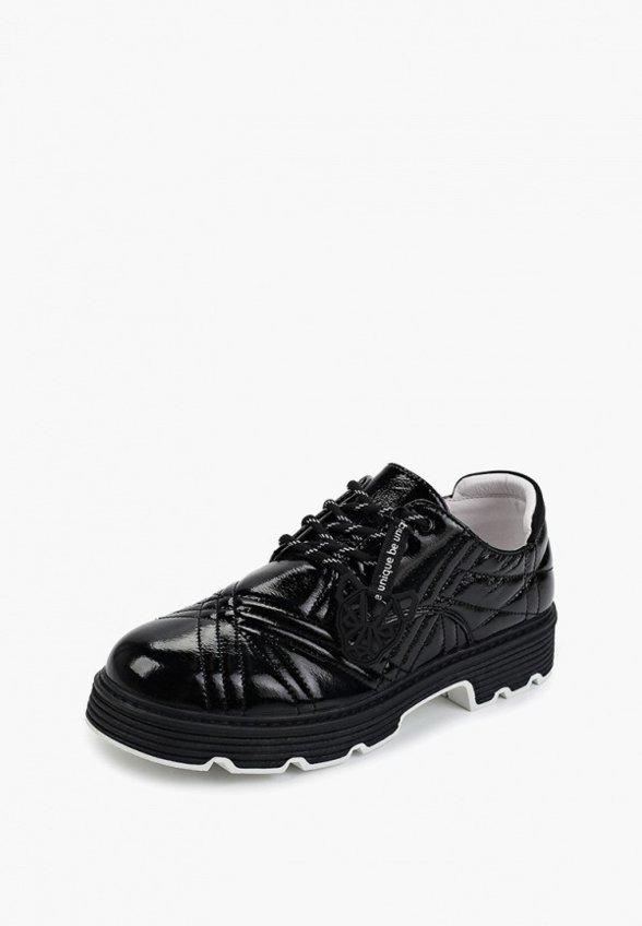 Ботинки Indigo Kids