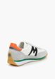 Кроссовки Karhu3  - превью