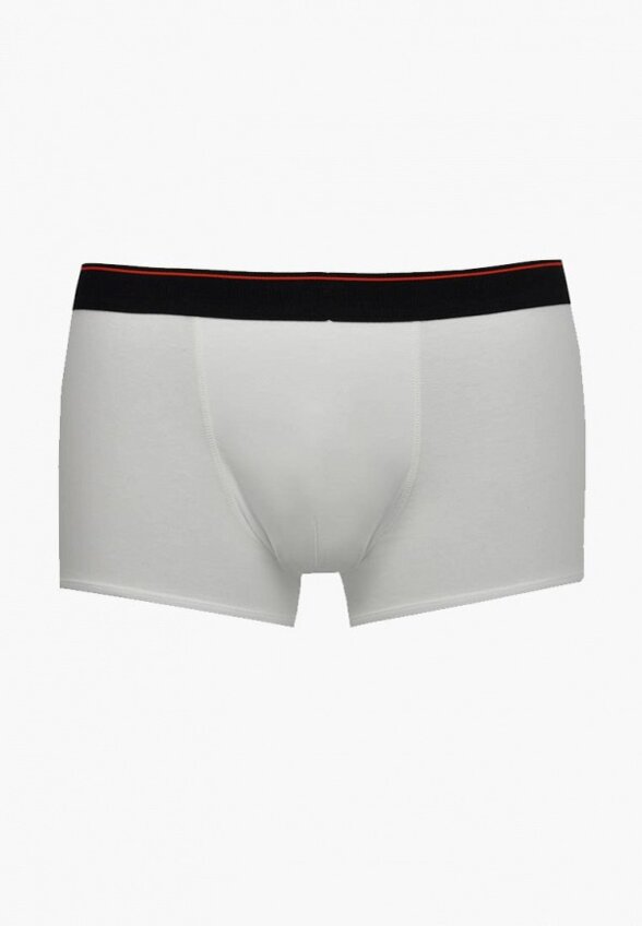 Трусы Uomo Fiero