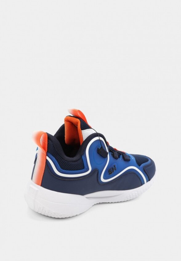 Кроссовки Shuzzi