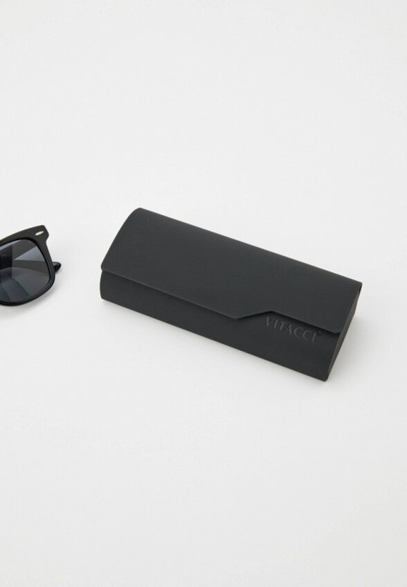 Очки солнцезащитные Vitacci