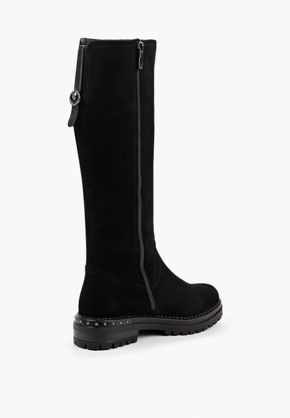 Сапоги Helena Berger