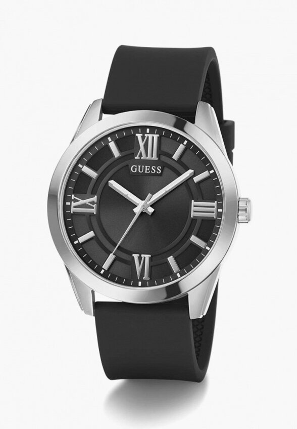 Часы Guess