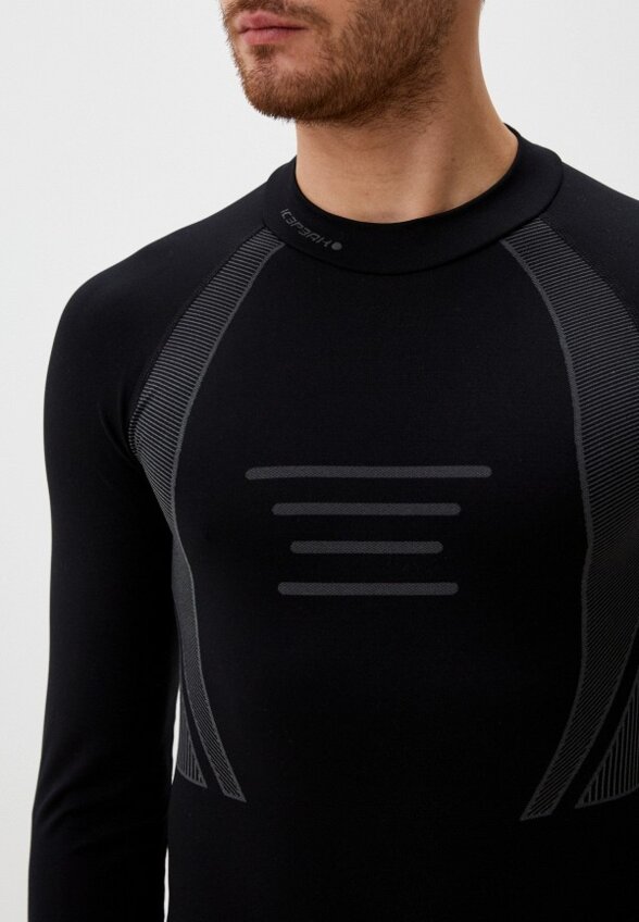 Термобелье верх Icepeak