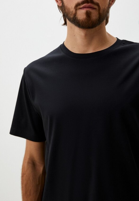 Футболка O'STIN