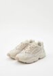 Кроссовки adidas Originals3  - превью