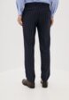Брюки Bazioni3  - превью