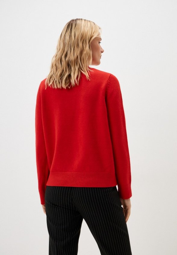 Джемпер Befree