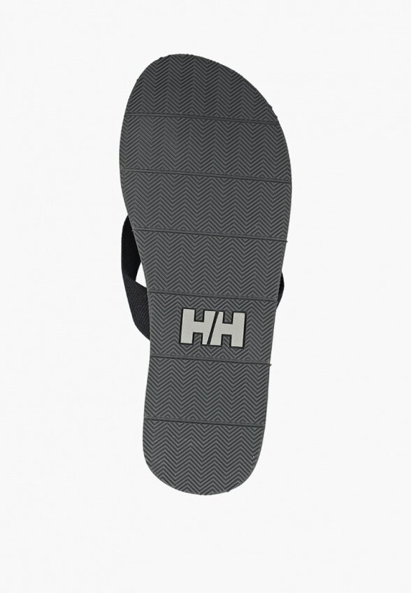 Сланцы Helly Hansen