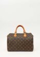 Louis Vuitton Speedy1  - превью