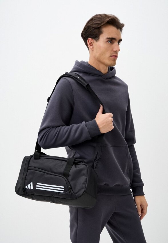 Сумка спортивная adidas