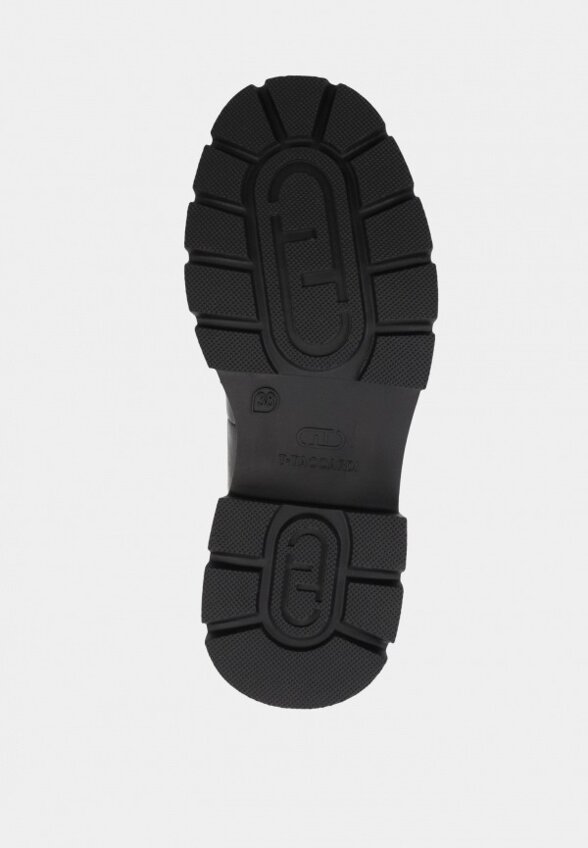 Лоферы T.Taccardi