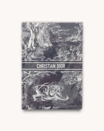 Dior Notebook женщинам