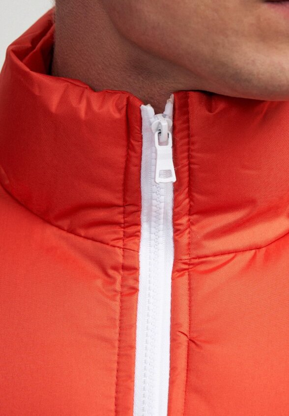 Куртка утепленная Твое